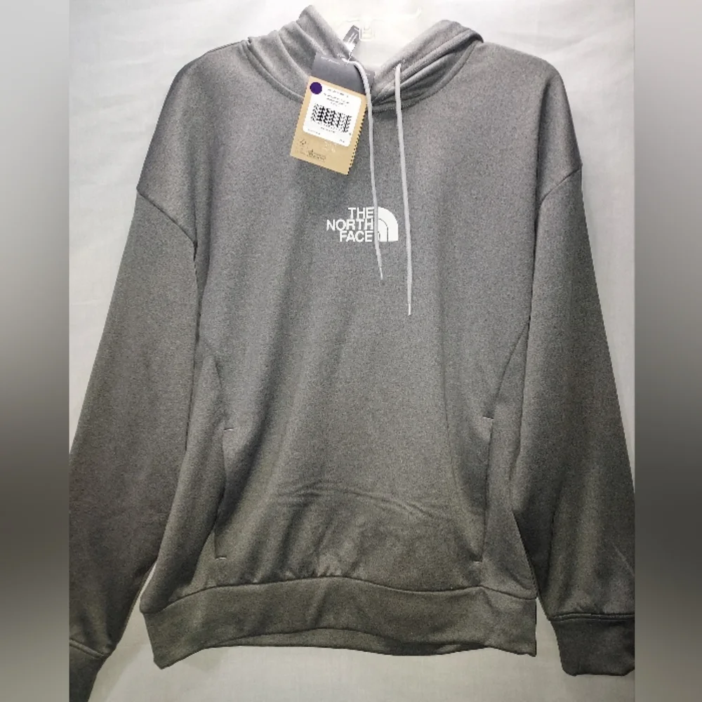 NWT‎ The North Face hoodie